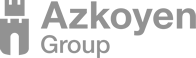 logos_marcas_r10_c28