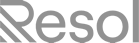 logos_marcas_r11_c9