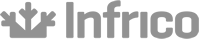 logos_marcas_r12_c15