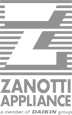 logos_marcas_r17_c4