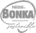 logos_marcas_r18_c21