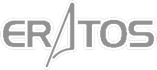 logos_marcas_r19_c16