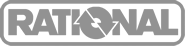 logos_marcas_r20_c27