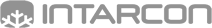 logos_marcas_r21_c8