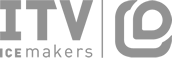 logos_marcas_r27_c5