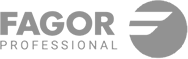 logos_marcas_r2_c2