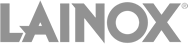 logos_marcas_r3_c12