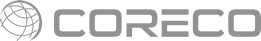 logos_marcas_r4_c24