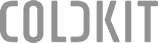 logos_marcas_r5_c18