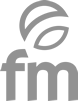 logos_marcas_r8_c3