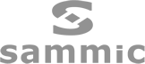 logos_marcas_r9_c22